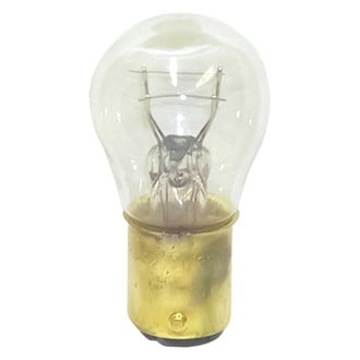 Tectran® - Miniature Halogen Replacement Bulbs