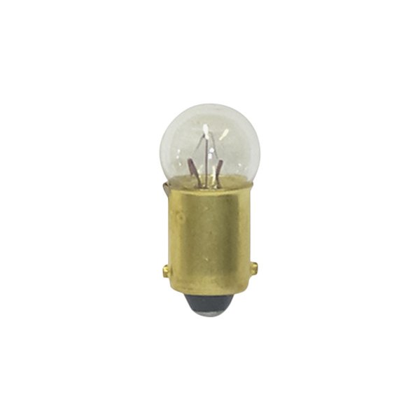 Tectran® - Miniature Ignition Switch Bulb (194 / T10)