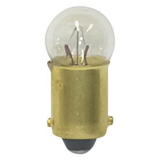Tectran® - Miniature Ignition Switch Bulb (194 / T10)