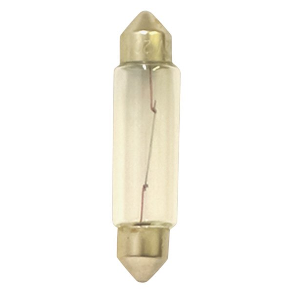 Tectran® - Miniature Halogen Bulbs (211-2)