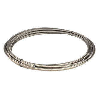 Tectran® - Air Compressor Discharge Hose