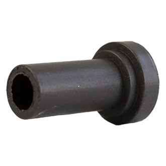 Tectran® - Push Lock Fitting Plug