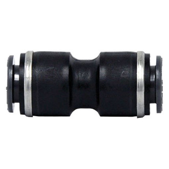 Tectran® - D.O.T. Composite Push Lock Fittings Nylon Tubing Union Connector