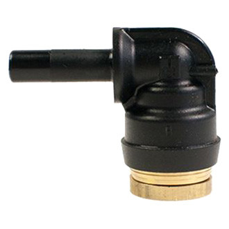 Tectran® - Standpipe 90° Elbow