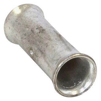 Tectran® - Heavy Wall Tin Plated Butt Connector