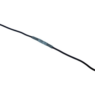 Tectran® - Heat Shrink Butt Connector