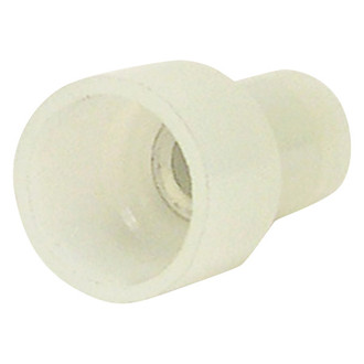 Tectran® TEC12 - Wire End Cap