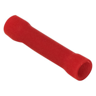 Tectran® - Insulated Butt Connector