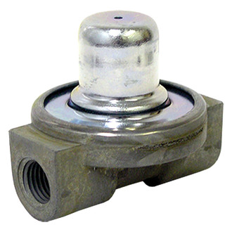 Tectran® - WM778 Series Williams Pressure Regulating Valve