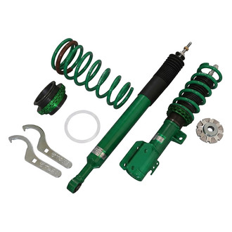 Tein® - Street Basis Z Coilover Kit
