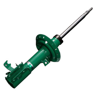Tein® - EnduraPro Plus Front Driver Side Shock Absorber