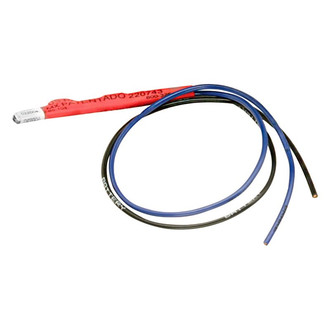 Tekonsha® - Accelerated Battery Charging Device