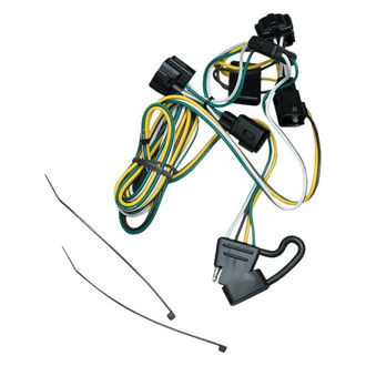 Tekonsha® - T-One Connector