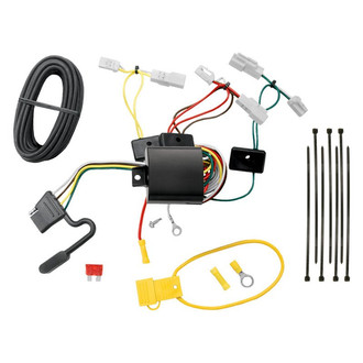 Tekonsha® - T-One Connector