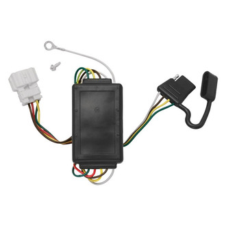 Tekonsha® - T-One Connector