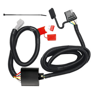 Tekonsha® - T-One Connector