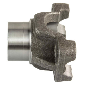 TEN Factory® - Driveshaft Pinion Yoke