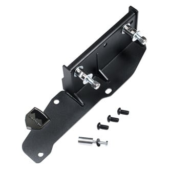 TeraFlex® - Alpha Hi-Lift Mount Kit