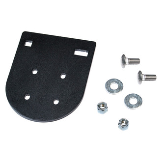 TeraFlex® - Rotopax Adapter