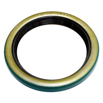 TeraFlex® - Output Transfer Case Short Shaft Housing Seal