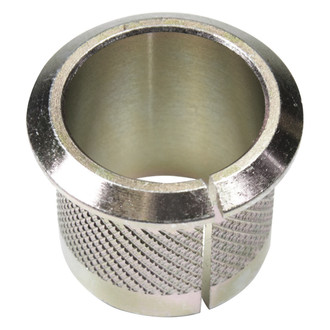 TeraFlex® - Drag Link Stock Tapered Insert Sleeve