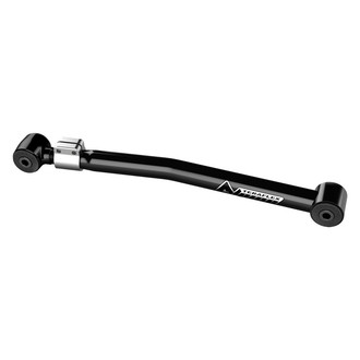 TeraFlex® - Alpine™ Front Driver Side Lower Single FlexArm