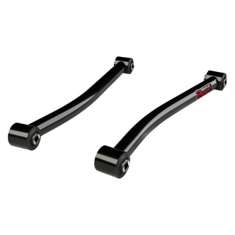 TeraFlex® - Sport™ Front Lower FlexArms