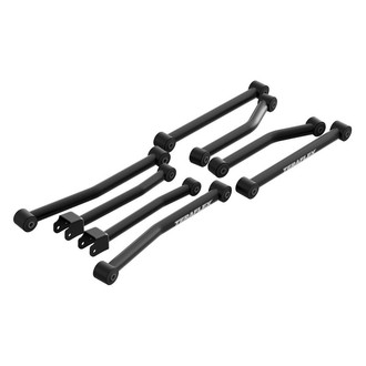 TeraFlex® - Sport™ FlexArm Kit