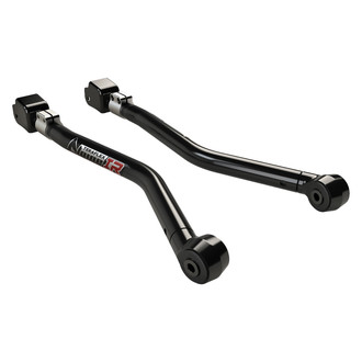 TeraFlex® - Alpine IR™ Front Upper Adjustable IR Long FlexArms