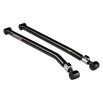 TeraFlex® - Alpine IR™ Rear Lower Adjustable IR Long FlexArms