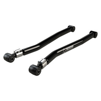TeraFlex® - Alpine™ Front Lower Adjustable Long FlexArms