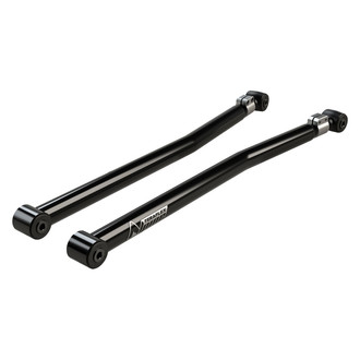 Teraflex® - Alpine™ Rear Lower Adjustable FlexArms