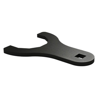 Teraflex® - Frog Eyes Lower Ball Joint Preload Adjustment Tool