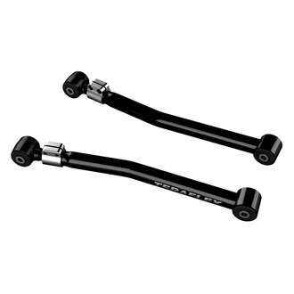 TeraFlex® - Alpine™ Front Lower FlexArms