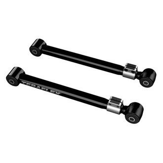 TeraFlex® - Alpine™ Rear Lower Adjustable FlexArms