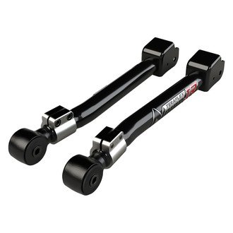 TeraFlex® - Alpine IR™ Front Upper Adjustable IR FlexArms