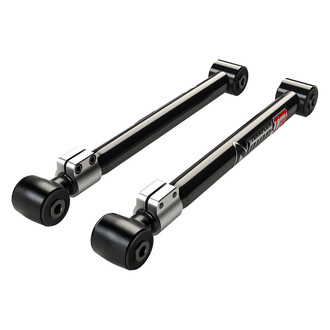 TeraFlex® - Alpine IR™ Rear Lower Adjustable IR FlexArms
