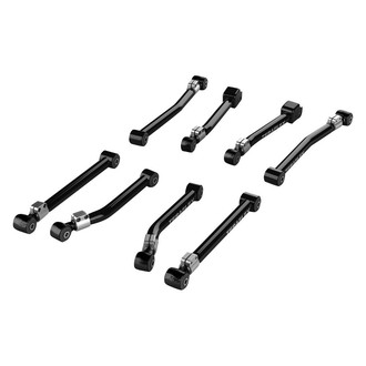 TeraFlex® - Alpine™ Adjustable FlexArm Kit