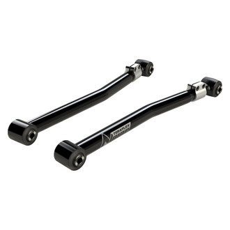 TeraFlex® - Alpine™ Front Lower Adjustable FlexArms