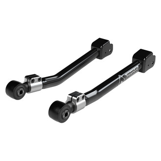 TeraFlex® - Alpine™ Front Upper Adjustable FlexArms