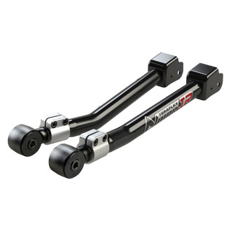 TeraFlex® - Alpine IR™ Front Upper IR FlexArms