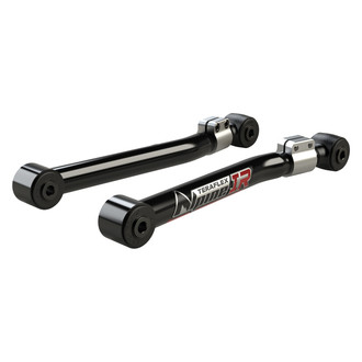 TeraFlex® - Alpine IR™ Rear Upper IR FlexArms