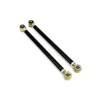 TeraFlex® - LCG™ Front Lower FlexArm