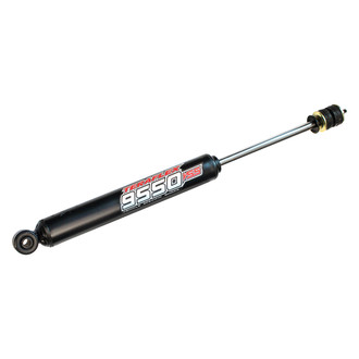 TeraFlex® - 9550 VSS™ Front Driver or Passenger Side Twin-Tube Shock Absorber