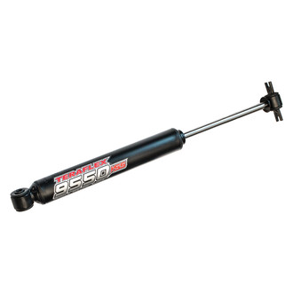TeraFlex® - 9550 VSS™ Rear Driver or Passenger Side Twin-Tube Shock Absorber