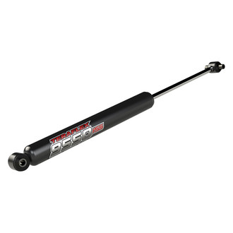 TeraFlex® - 9550 VSS™ Front Driver or Passenger Side Twin-Tube Shock Absorber
