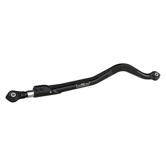 TeraFlex® - Alpine IR Front Adjustable Track Bar