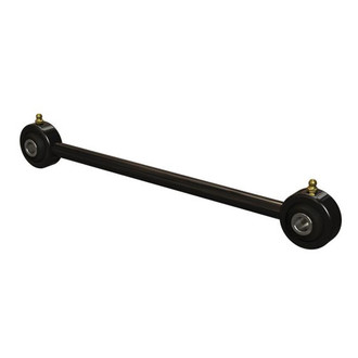 TeraFlex® - Rear S/T Trail Rate Sway Bar Link
