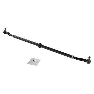 TeraFlex® - Heavy Duty Tie Rod Kit
