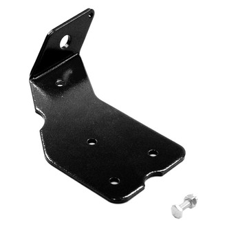 TeraFlex® - Passenger CB Antenna Mount (Box)